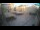 Webcam in Zadar, 21.3 km