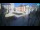 Webcam in Zadar, 3.1 km entfernt