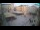 Webcam in Zadar, 0.4 km
