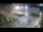 Webcam in Zadar, 0.3 km entfernt