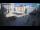 Webcam in Zadar, 0.1 mi away