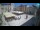 Webcam in Zadar, 5 km entfernt