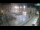 Webcam in Zadar, 0.1 mi away