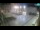 Webcam in Zadar, 1.9 mi away