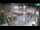 Webcam in Zadar, 0.3 km