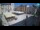 Webcam in Zadar, 5 km
