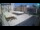 Webcam in Zadar, 0.1 mi away