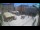 Webcam in Zadar, 0.4 km