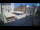 Webcam in Zadar, 14.6 km