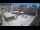Webcam in Zadar, 25.8 km