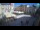 Webcam in Zadar, 0.1 mi away