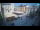 Webcam in Zadar, 0.4 km