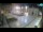 Webcam in Zara, 5 km