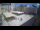 Webcam in Zadar, 2.7 km
