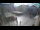 Webcam in Zadar, 9.2 km entfernt
