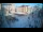 Webcam in Zadar, 0.1 mi away