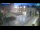 Webcam in Zadar, 0.1 mi away