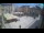 Webcam in Zara, 2.4 km