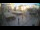 Webcam in Zadar, 0 km