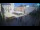 Webcam in Zara, 0.4 km
