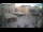 Webcam in Zadar, 0 km