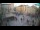 Webcam in Zadar, 0.1 mi away