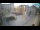 Webcam in Zadar, 0.1 mi away