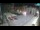 Webcam in Zadar, 1.2 mi away