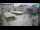 Webcam in Zadar, 0.4 km
