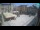 Webcam in Zadar, 26.2 km