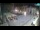 Webcam in Zadar, 3.5 mi away