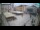 Webcam in Zadar, 0.4 km