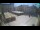 Webcam in Zadar, 0.3 km entfernt