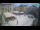Webcam in Zadar, 0.4 km
