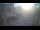 Webcam in Zadar, 2.4 km entfernt