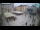 Webcam in Zadar, 21.3 km