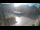 Webcam in Zadar, 6.3 mi away