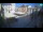 Webcam in Zadar, 2.7 km