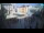 Webcam in Zadar, 21.3 km