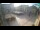 Webcam in Zadar, 0 mi away