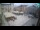 Webcam in Zadar, 0.9 mi away