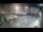 Webcam in Zara, 2.7 km