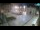 Webcam in Zadar, 6.3 mi away