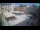 Webcam in Zadar, 2.4 km