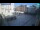 Webcam in Zadar, 3.5 mi away