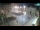 Webcam in Zadar, 14.6 km