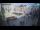 Webcam in Zadar, 8.2 mi away