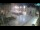Webcam in Zadar, 0.3 km