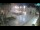 Webcam in Zadar, 0.4 km