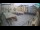 Webcam in Zadar, 0.4 km entfernt